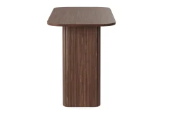 Bark Kopparbo Skrivebord