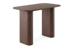 Bark Kopparbo Skrivebord