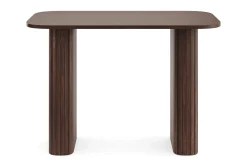 Bark Kopparbo Skrivebord