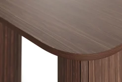 Bark Kopparbo Skrivebord
