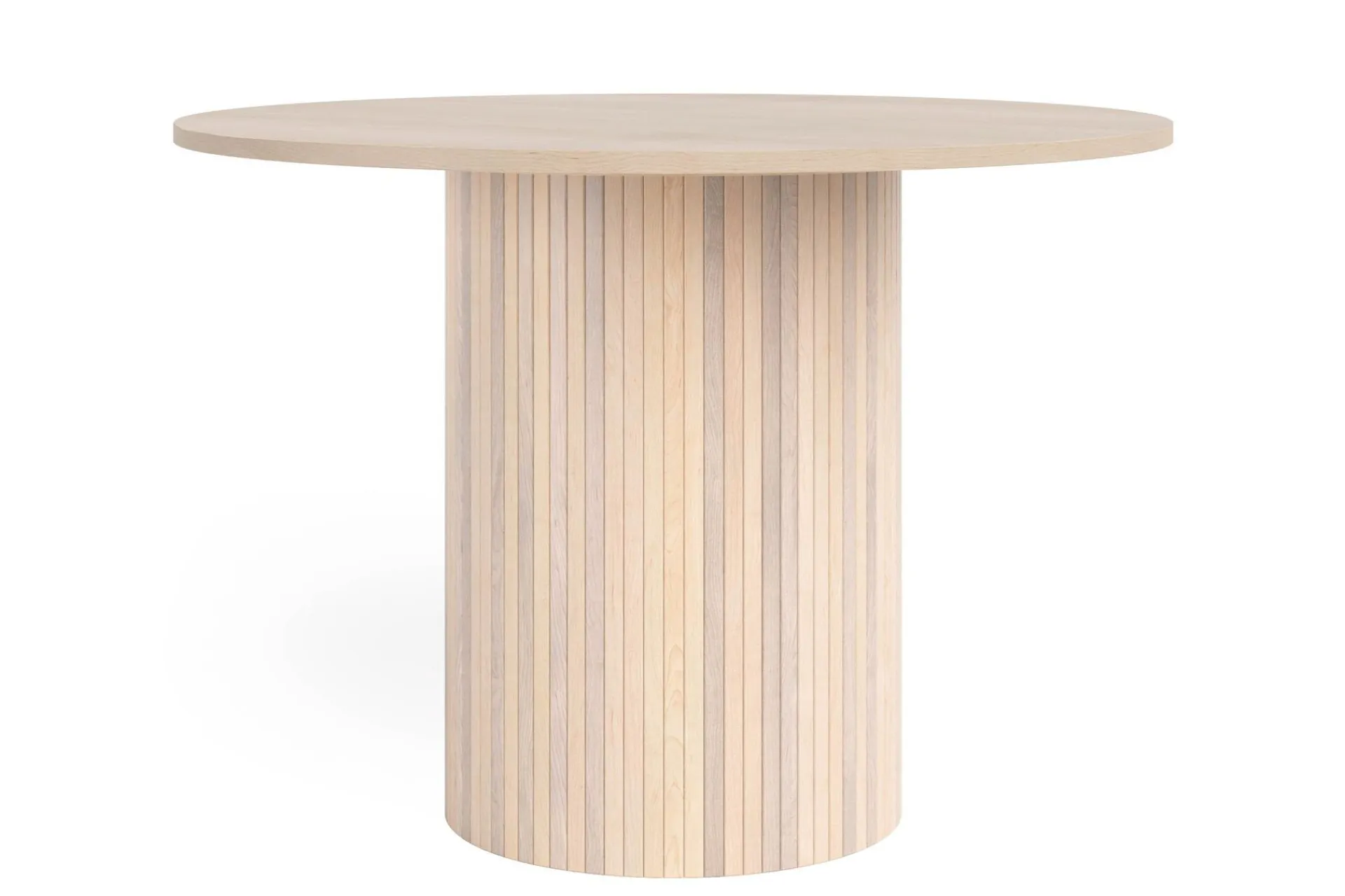 Bark Kopparbo Spisebord 106 cm