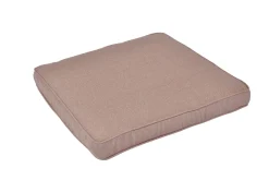 Fritab Puter|Sitteputer-Korfu Sittepute Brun