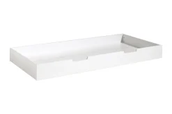 Korva Seng 199 cm