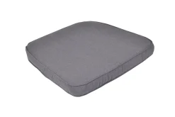 Fritab Puter|Sitteputer-Krabi Sittepute Grå Grey
