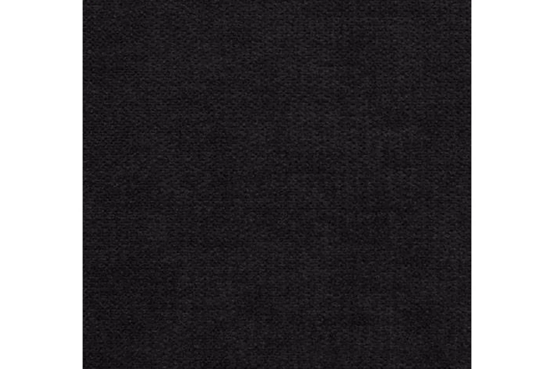 Kramvik kontinentalseng 200x200