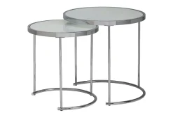 Wohnling Krecker Settbord 50 cm