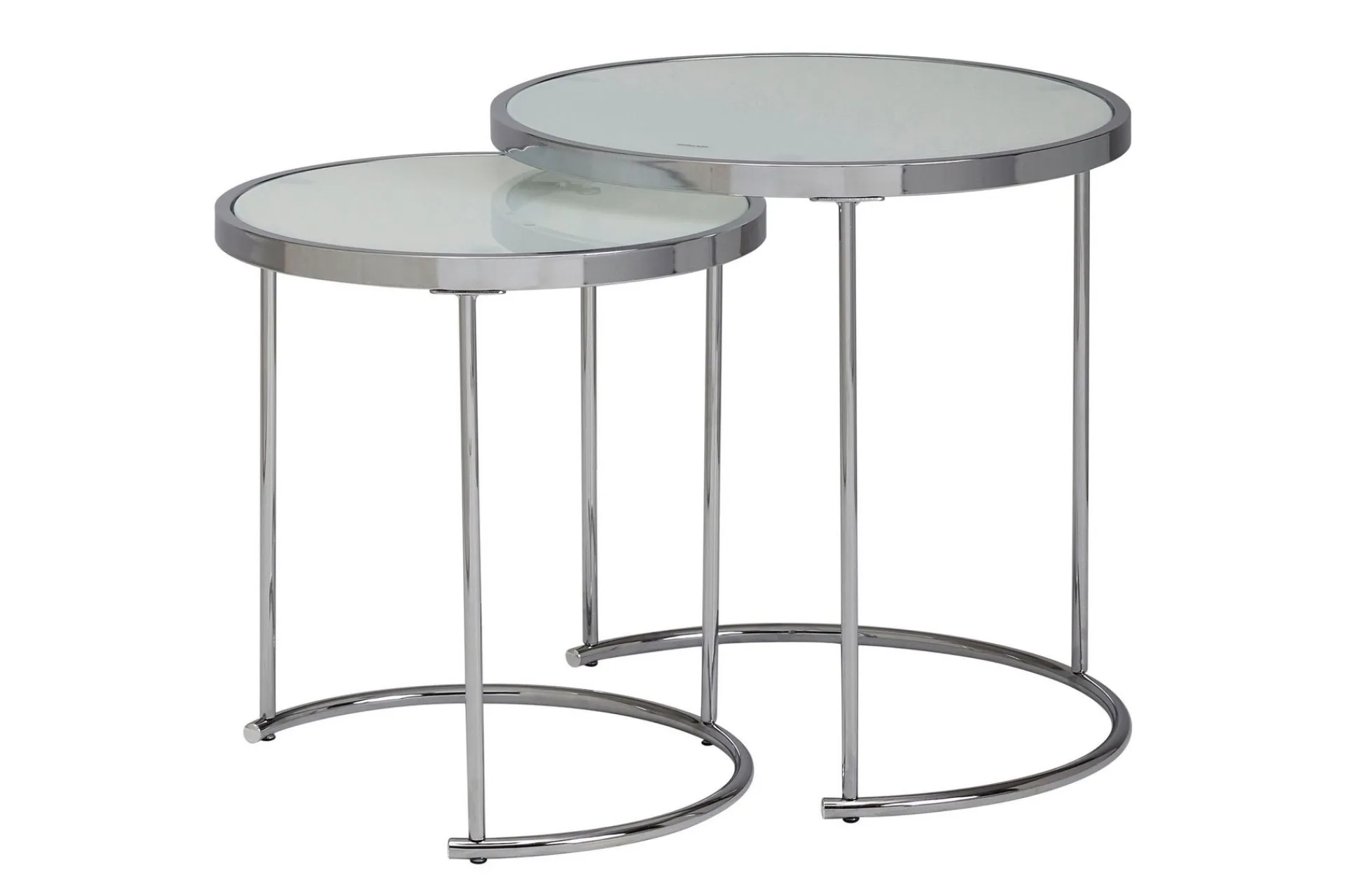 Wohnling Krecker Settbord 50 cm