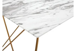 Spisebord & Kjøkkenbord-Kreilkamp Spisebord 140x80 cm Grey