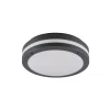 Trio Lighting Krissia Plafond LED