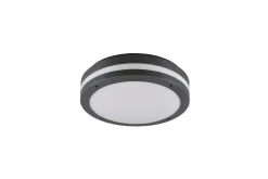 Trio Lighting Krissia Plafond LED