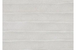 Krukke 50 x 50 x 49 cm PARIKIA