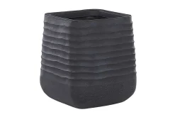 Krukke 50 x 50 x 49 cm PARIKIA