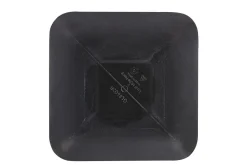 Krukke 50 x 50 x 49 cm PARIKIA