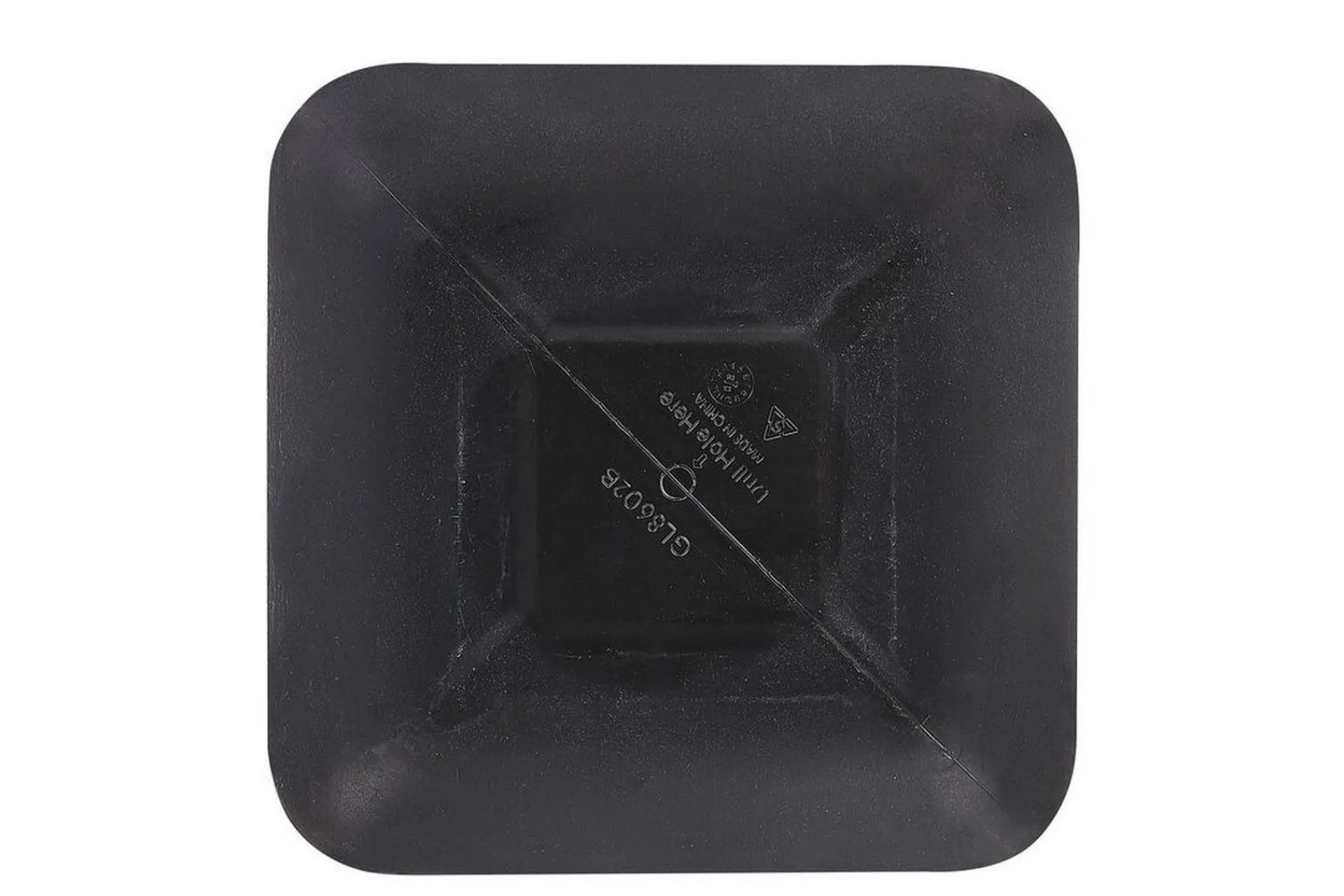 Krukke 50 x 50 x 49 cm PARIKIA