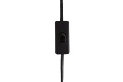 Kuban Bordlampe 32 cm