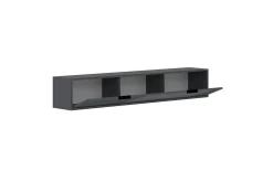 Kulwant TV-benk 180 cm