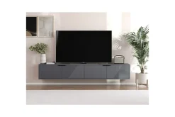 Kulwant TV-benk 180 cm