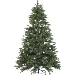 Kunstig Juletre Fiddle