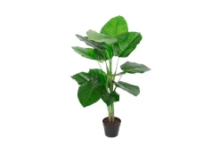 Kunstig Plante Pothos 90cm