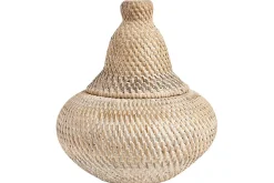 Kurv Bila