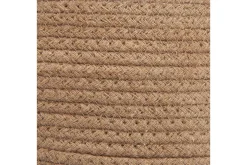 Kurver-Kurv Chiniot sett av 2 Beige/naturlig Beige,Natur