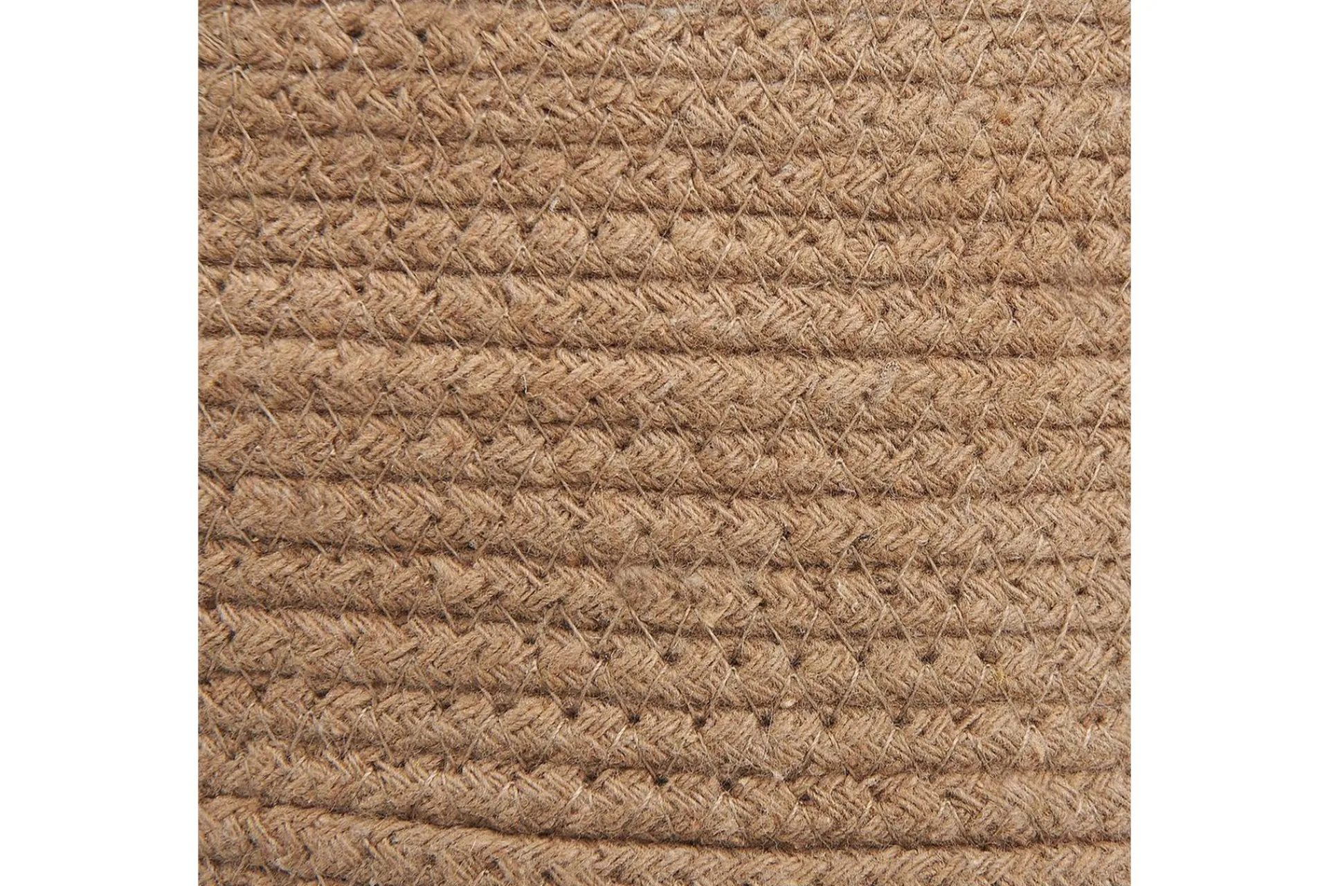 Kurver-Kurv Chiniot sett av 2 Beige/naturlig Beige,Natur