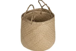 Kurv Halong sett med 2