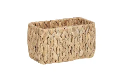 Kurver-Kurv Hanoi sett av 3 Beige,Natur