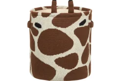 Kurver-Kurv Pomang Orange,Beige