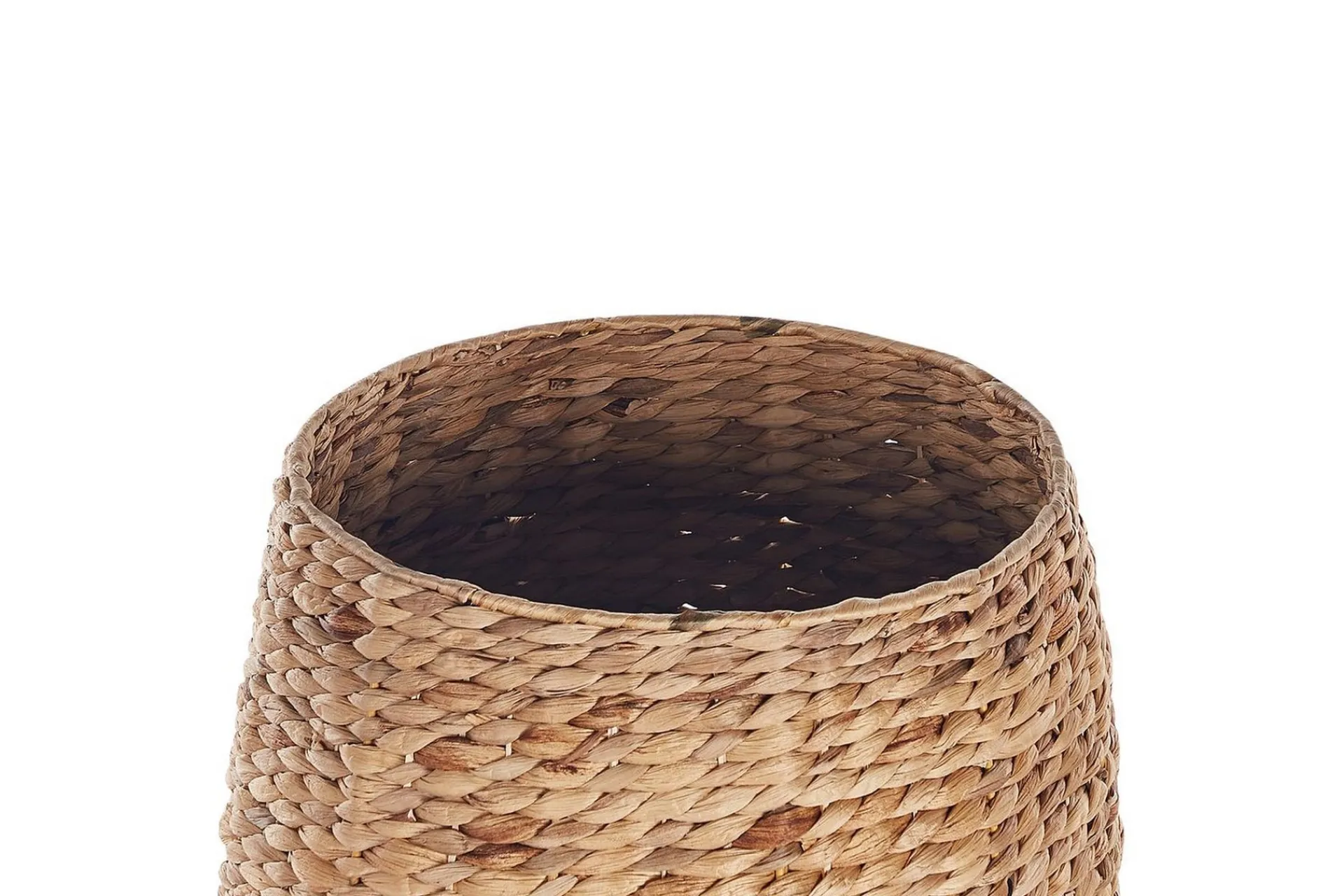 Kurv Sambur