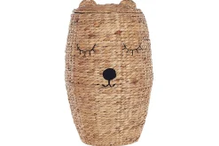 Kurv Sambur
