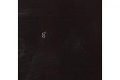 WOOOD Køye-benk New Gravure