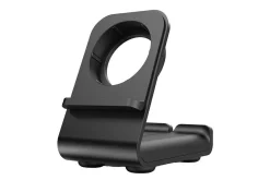 Oppbevaringsstativ-Ladestativ Desire2 Ladestativ for Apple Watch Svart