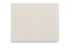 Laken-Laken Borganäs of Sweden Taupe