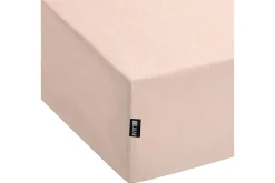 Laken med strikk Hofuf , 160x200 cm