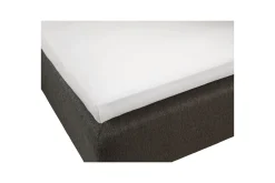 Laken Satin