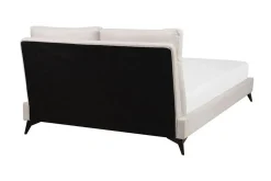 Sengeramme & Sengestamme-Lambes Kontinentalseng 140x200 Beige