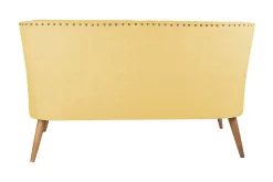 Lamonti 2-seters Sofa