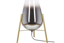 Lampione Bordlampe 44 cm E27