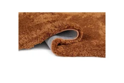 KM Home Langhåret teppe Royal Deluxe