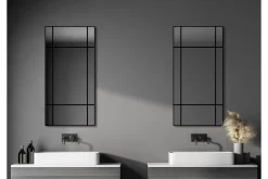 Lannabruk Speil 60x120 cm
