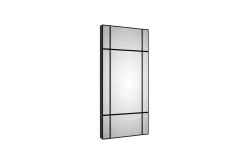 Lannabruk Speil 60x120 cm