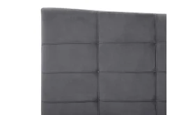 Bedly Lannion Dobbeltseng 160 | 200 cm