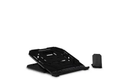 Laptopstativ Desire2 2-i-1 360 Roterbar