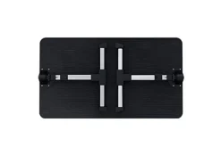 Laptopstativ Desire2 Justerbart