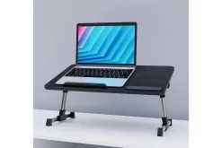 Laptopstativ Desire2 Justerbart