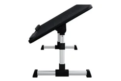Laptopstativ Desire2 Justerbart