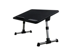 Laptopstativ Desire2 Justerbart