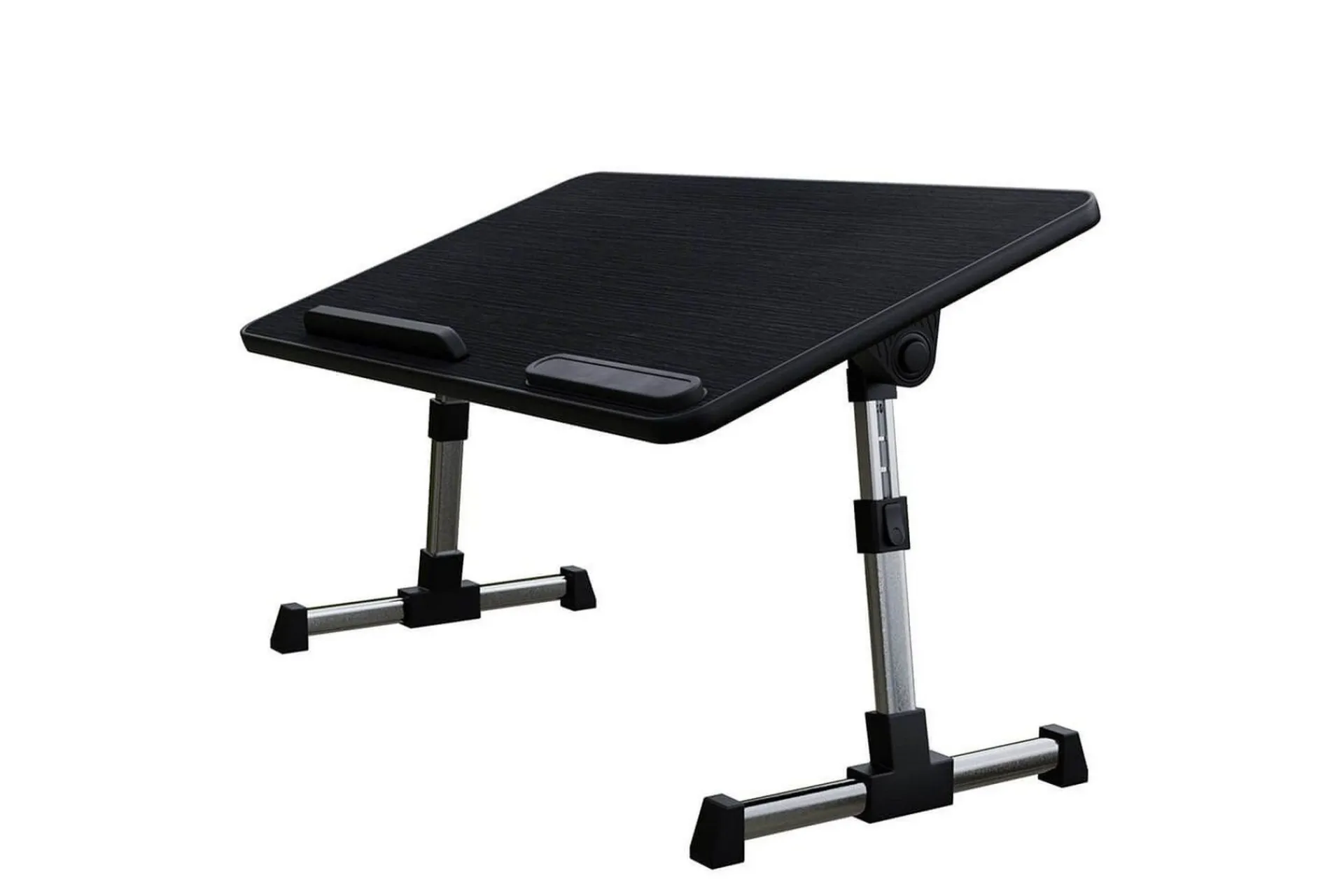 Laptopstativ Desire2 Justerbart