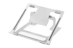Laptopstativ Desire2 Supreme Lite Portable